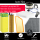 Filterset Inspektionspaket MERCEDES GLC X253 C253 | OM654 OM656 GLC300d GLC400d