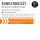 Filterset Inspektionspaket MERCEDES GLC X253 C253 | OM654 OM656 GLC300d GLC400d