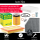Filterset Inspektionspaket MERCEDES E-KLASSE W213 | M274 | E200 E250 E300 E350e