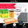 Filterset Inspektionspaket MERCEDES E-KLASSE W213 | M264 E200 E300 E350 EQ BOOST