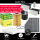Filterset Inspektionspaket MERCEDES E-Klasse GLC 350d OM642 W213 X253 258PS