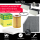 Filterset Inspektionspaket MERCEDES E-Klasse E350d OM642 W213 258PS OHNE ALLRAD