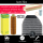 Filterset Inspektionspaket MERCEDES C-KLASSE W204 E-KLASSE W212 180 200 250 1796