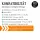 Filterset Inspektionspaket MERCEDES C-KLASSE W204 E-KLASSE W212 180 200 250 1796