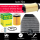 Filterset Inspektionspaket MERCEDES C E Klasse GLK W204 X204 W212 | 180 200 250