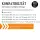 Filterset Inspektionspaket MERCEDES C E Klasse GLK W204 X204 W212 | 180 200 250