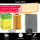 Filterset Inspektionspaket MERCEDES V-KLASSE VITO W447 | 200 220 250 114 116 119