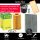Filterset Inspektionspaket MERCEDES V-KLASSE VITO W447 | 200 220 250 114 116 119