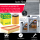 Filterset Inspektionspaket MERCEDES A B KLASSE CLA W176 W246 160 180 200 220 Öl