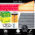 Filterset Inspektionspaket MERCEDES A-Klasse B-Klasse W176 W246 160 180 200 220