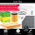 Filterset Inspektionspaket MERCEDES C-KLASSE W205 | M274 | C160 C180 C200 C250