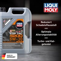 Filterset Inspektionspaket MERCEDES E-Klasse W213 C-Klasse W205 200d 220d | + Öl