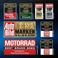 Filterset Inspektionspaket MERCEDES E-Klasse W213 C-Klasse W205 200d 220d | + Öl