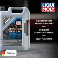 Filterset Inspektionspaket MERCEDES A B CLA W177 W247 C118 | M282 | 160 180 200