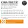 Filterset Inspektionspaket MERCEDES A B CLA W177 W247 C118 | M282 | 160 180 200