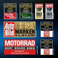 Filterset Inspektionspaket MERCEDES A B CLA W177 W247 C118 | M282 | 160 180 200
