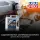 Filterset Inspektionspaket MERCEDES A B CLA W177 W247 C118 | M282 | 160 180 200