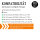 Filterset Inspektionspaket MERCEDES M ML W164 | ML300 ML350 ML500 ML550 | Filter