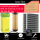 Filterset Inspektionspaket BMW 5er G30 G31 530d 540d 540i | G32 630d 640d 640i