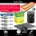 Filterset Inspektionspaket FIAT 500 bis 2012 & PANDA | FORD KA | LANCIA YPSILON