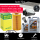 Filterset Inspektionspaket MERCEDES C-KLASSE W205 | OM651 C200d C220d C250d | ÖL