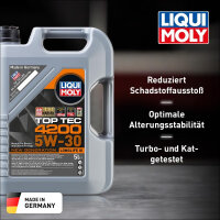 Filterset Inspektionspaket MERCEDES GLC X253 OM651 GLC220d GLC250d 220d 250d ÖL