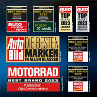 Filterset Inspektionspaket MERCEDES GLC X253 OM651 GLC220d GLC250d 220d 250d ÖL