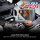 Filterset Inspektionspaket MERCEDES GLC X253 OM651 GLC220d GLC250d 220d 250d ÖL