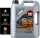 Filterset Inspektionspaket MERCEDES GLC X253 OM651 GLC220d GLC250d 220d 250d ÖL