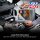 Filterset Inspektionspaket MERCEDES GLC X253 OM651 GLC220d GLC250d 220d 250d ÖL