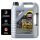 Filterset Inspektionspaket MERCEDES C-KLASSE W203 S203 | 180 200 230 Kompressor