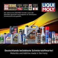Filterset Inspektionspaket MERCEDES C-KLASSE W203 S203 | 180 200 230 Kompressor