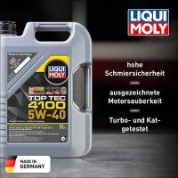 Filterset Inspektionspaket MERCEDES C-KLASSE W203 S203 | 180 200 230 Kompressor