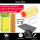 Filterset Inspektionspaket MERCEDES C-KLASSE W203 S203 | 180 200 230 Kompressor
