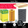 Filterset Inspektionspaket MERCEDES SPRINTER 906 CDI OM651 2143 ccm | Kasten Bus
