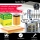 Filterset Inspektionspaket MERCEDES C-KLASSE W205 | M274 | C160 C180 C200 C250