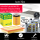 Filterset Inspektionspaket MERCEDES C-KLASSE W205 | M274 | C160 C180 C200 C250