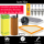 Filterset Inspektionspaket BMW 3er G20 G21 | 4er G22 | 318i 320i 330i 320e 330e