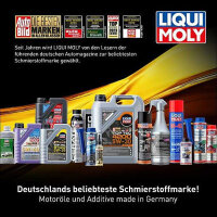 Filterset Inspektionspaket BMW 3er E46 | 320i 323i 325i 328i 330i | + 5W-40 ÖL