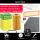 Filterset Inspektionspaket MERCEDES C-KLASSE W205 S205 | C180d C200d | 1598 ccm