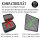 Filterset Inspektionspaket MERCEDES E-Klasse W211 CLS C219 | 240 280 320 350 500