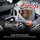 Filterset Inspektionspaket BMW 5er F10 F11 | N47 | 520d 184PS 525d 211 218 + ÖL