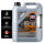 Filterset Inspektionspaket BMW 5er F10 F11 | N47 | 520d 184PS 525d 211 218 + ÖL