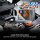 Filterset Inspektionspaket BMW 5er F10 F11 | N47 | 520d 184PS 525d 211 218 + ÖL