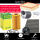 Filterset Inspektionspaket MERCEDES A-Klasse B-Klasse W176 W246 180 200 220 cdi