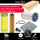 Filterset Inspektionspaket AUDI A3 | VW Golf 8 | SKODA SEAT | 2.0 TDI EA288 evo