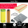 Filterset Inspektionspaket AUDI A3 | VW Golf 8 | SKODA SEAT | 2.0 TDI EA288 evo