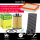 Filterset Inspektionspaket MERCEDES A-Klasse B-Klasse W169 W245 160 170 180 200