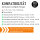 Filterset Inspektionspaket MERCEDES A B CLA W177 W247 C118 OM654 180d 200d 220d