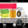 Filterset Inspektionspaket BMW 1er E81 E87 | 116i | 122 PS | 1599 | Filter